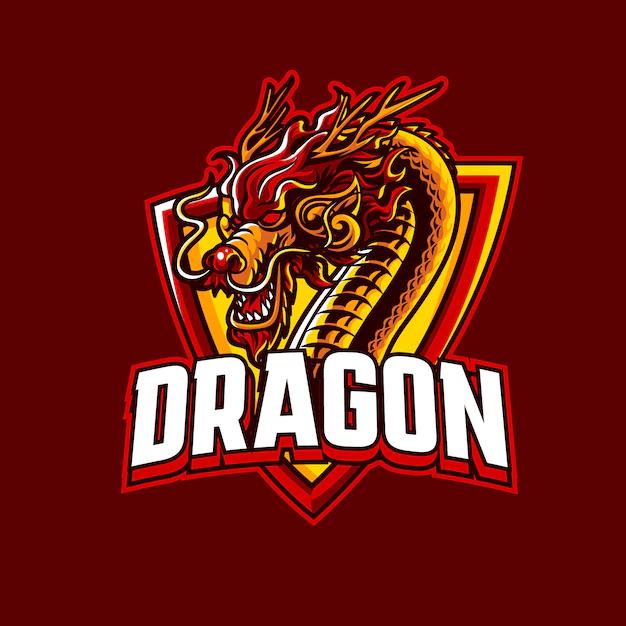 เว็บพนันออนไลน์ 888 เว็บตรง pg ยอดนิยม ครบทุกเกมที่นี่