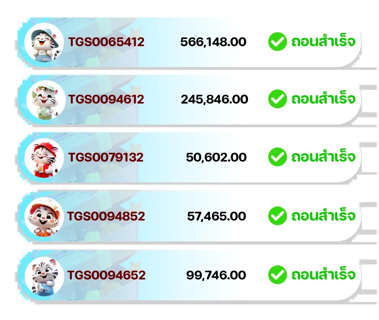 เว็บพนันออนไลน์ ผลบอลสด Goal สมัครเล่นง่าย ไม่มีสะดุด