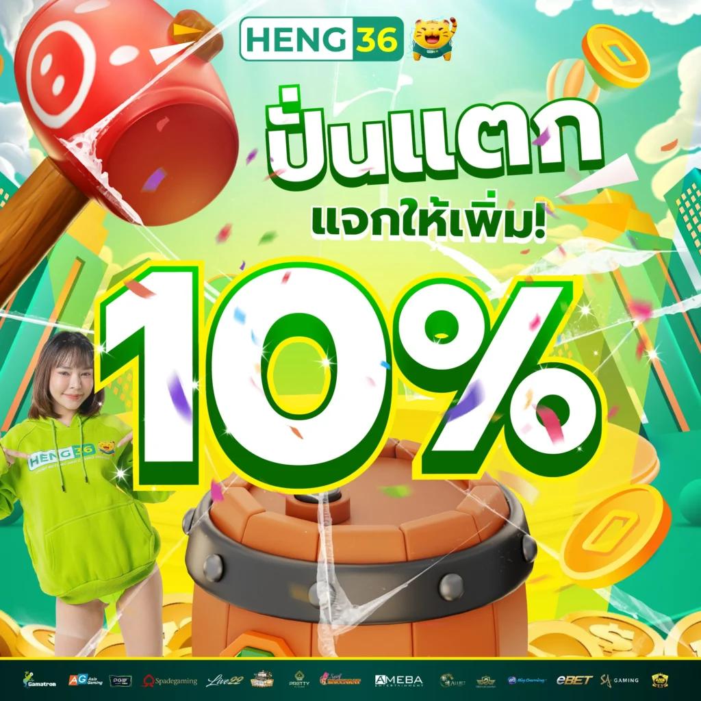 เว็บสล็อต 168 ฝากถอน true wallet ระบบอัตโนมัติ เล่นง่ายได้ไว