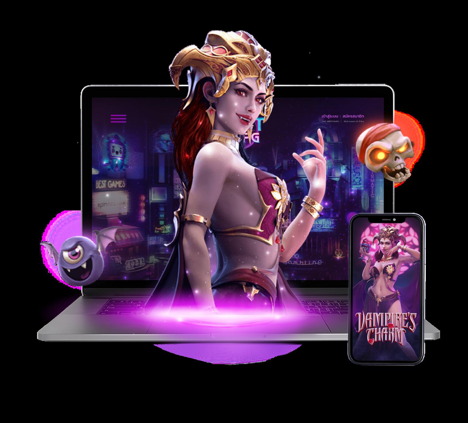 เว็บสล็อต 789 รวมเกมสล็อตแตกง่าย ยอดฮิต สมัครง่ายได้เงินจริง