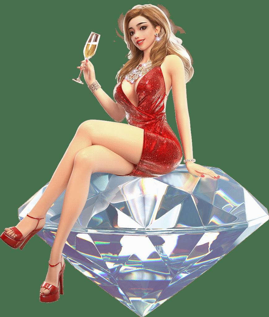 เว็บสล็อต 99 ราชา คาสิโนอันดับหนึ่ง ระบบทันสมัย โบนัสแตกง่าย