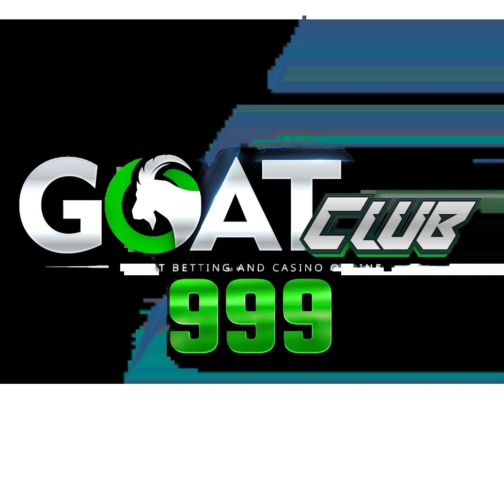 เว็บสล็อต PGSlotGame 888 อันดับ 1 รวมเกมใหม่ ล่าสุด 2023