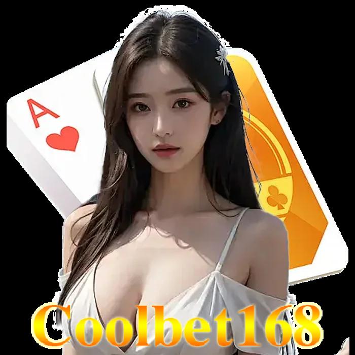เว็บสล็อตpg แหล่งรวมสล็อตยอดนิยม ระบบดีที่สุดในประเทศไทย