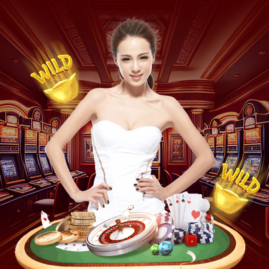 เว็บสล็อตตรง ข่าวสารล่าสุด เครดิตฟรี โปรโมชั่นสุดคุ้ม 2024