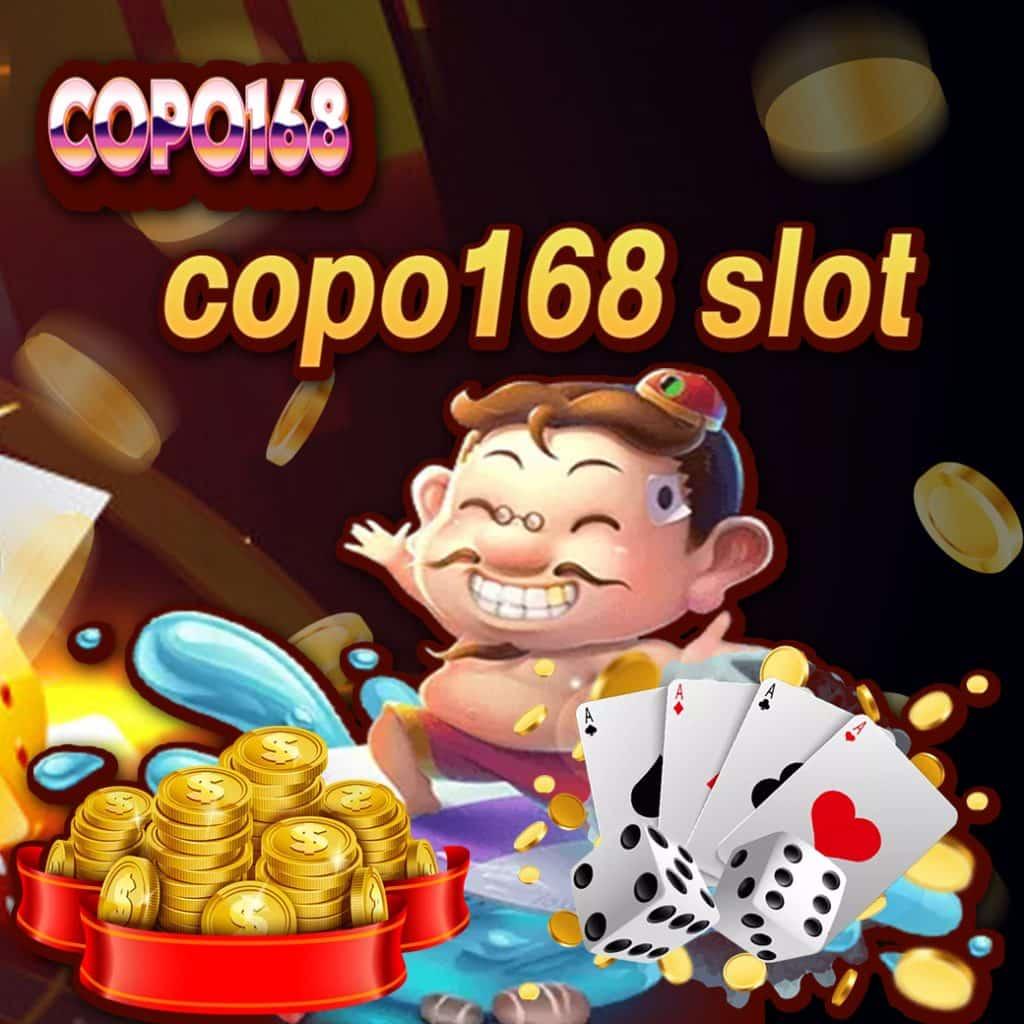 เว็บสล็อตทดลอง PG แหล่งรวบรวมเกมสล็อตยอดนิยมแห่งปี 2024