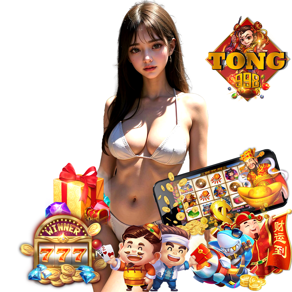 เว็บสล็อตยูฟ่า สมัครง่าย เล่นเกมได้เงินจริง แตกไว แจ็คพอตแตกบ่อย