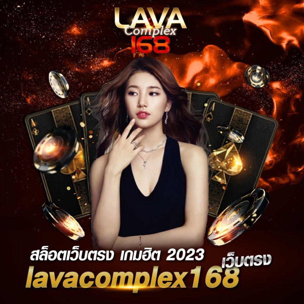 เว็บสล็อตเว็บตรงค่ายใหญ่ ไม่มีขั้นต่ํา ระบบทันสมัย มั่นคงทางการเงิน