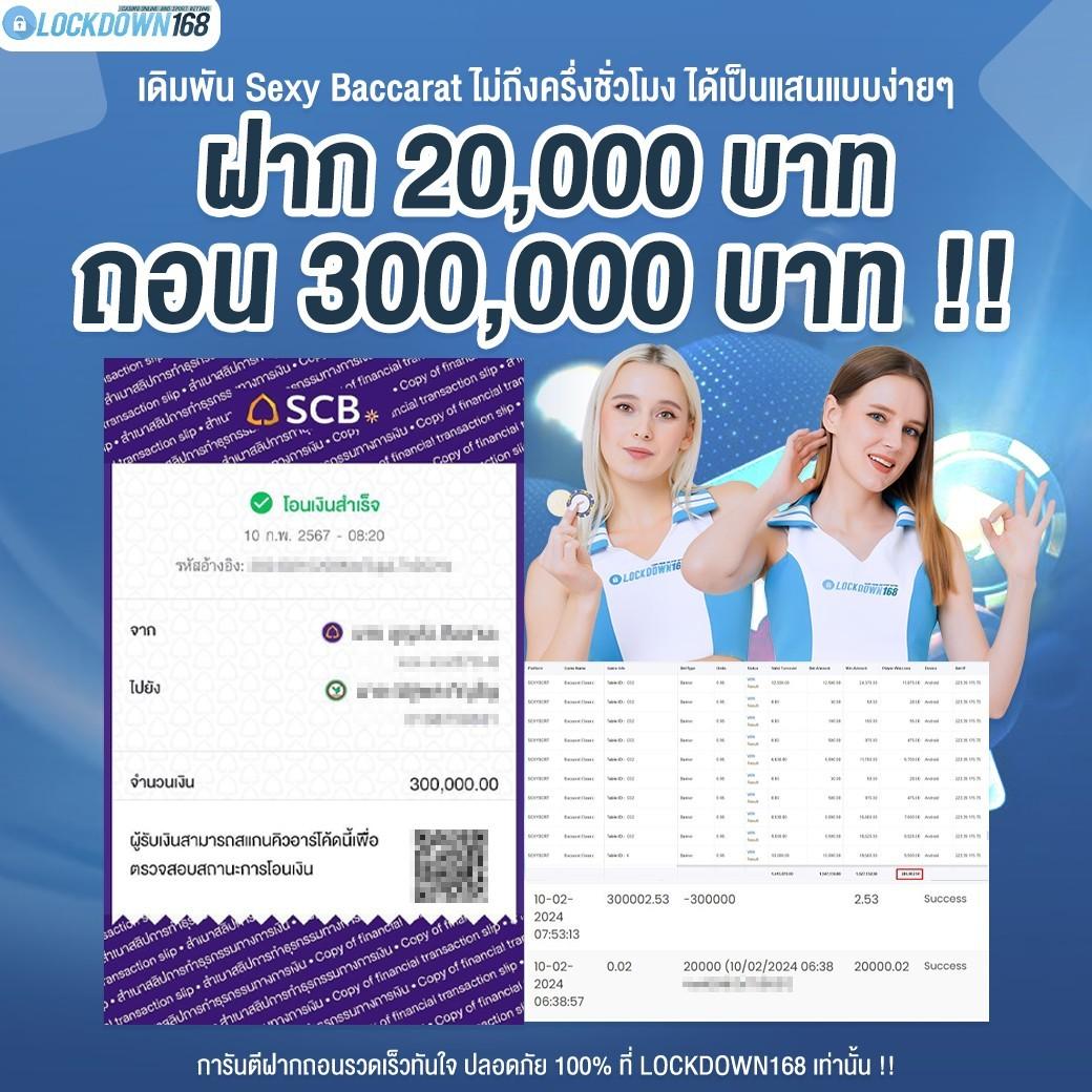 เว็บสล็อตแท้ 100% มั่นใจได้ในคุณภาพ เล่นง่ายจ่ายจริง 2024