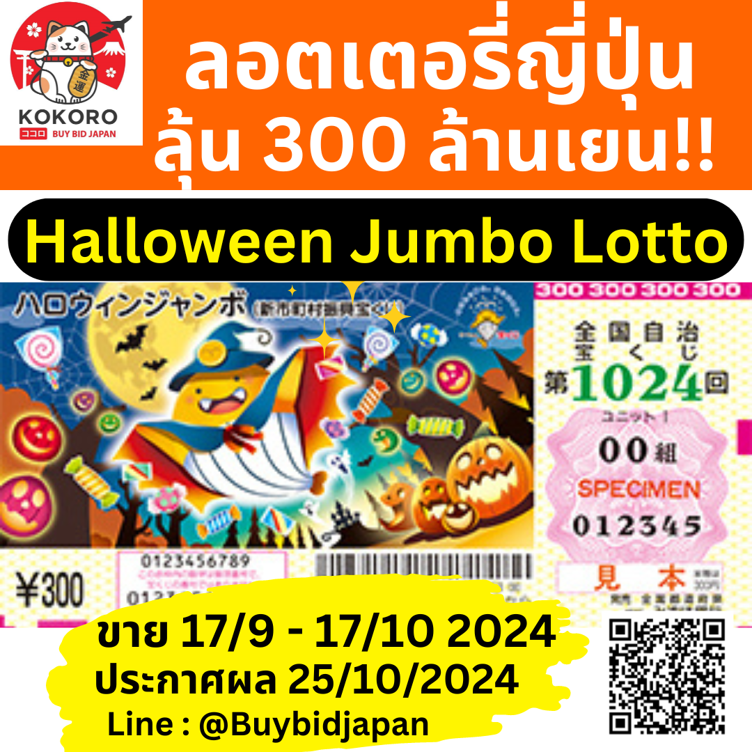 เว็บสล็อตใหม่ล่าสุด เว็บตรง ฝากถอน วอ เลท ไม่มีขั้นต่ำ ปลอดภัย 100%