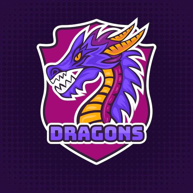 เว็บหวยออนไลน์888 เว็บแทงหวยสุดแม่น เชื่อถือได้อันดับ 1 ในไทย