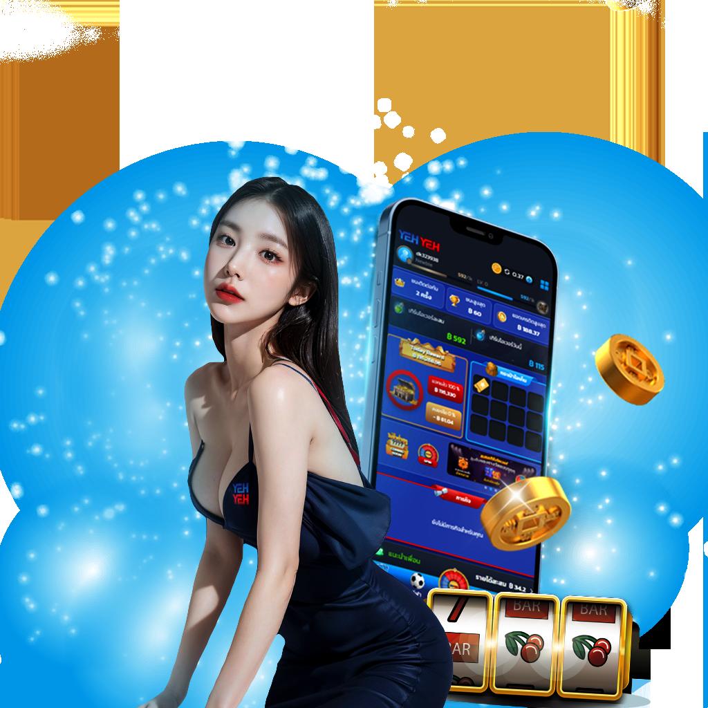 เว็บหวยออนไลน์อันดับ1 ระบบใหม่ล่าสุดเล่นง่ายจ่ายจริงมั่นใจทุกยอด
