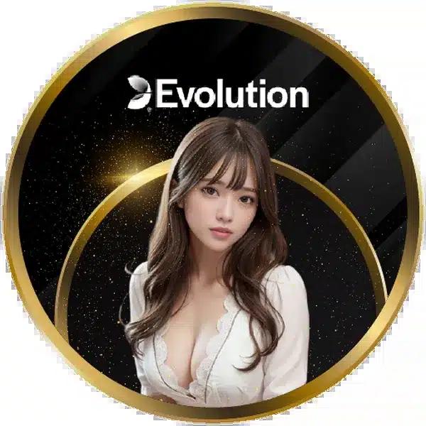 เว็บหวยแพนด้า คาสิโนออนไลน์อันดับหนึ่ง เว็บตรงไม่ผ่านเอเย่นต์ ยิ่งเล่นยิ่งได้