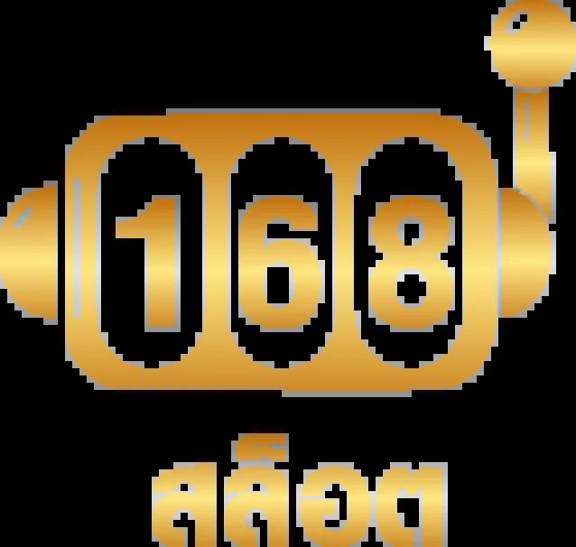 เว็บไซต์ EasyBet711 เกมคาสิโนทันสมัย มั่นใจ เชื่อถือได้