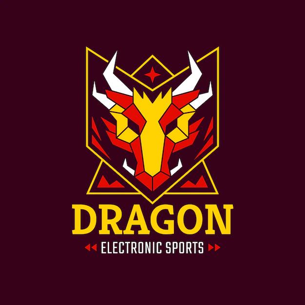 เว็บไทเกอร์711 คาสิโนออนไลน์อันดับ 1 พร้อมโปรโมชั่นสุดคุ้ม ปี 2024
