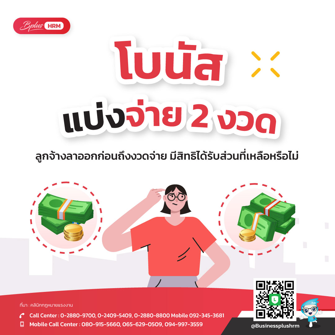 เว็ปสล็อต คาสิโนออนไลน์ สล็อตเว็บตรง เล่นง่าย จ่ายจริง โบนัสมหาศาล