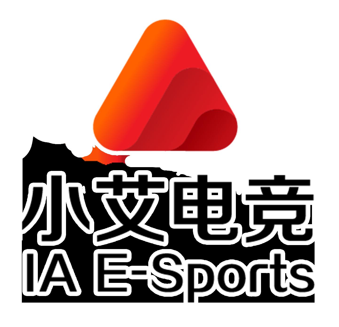 เว็ปสล็อตทดลอง คาสิโนยอดนิยมใหม่ จัดเต็มทุกเกมเวิร์คมั่นใจ