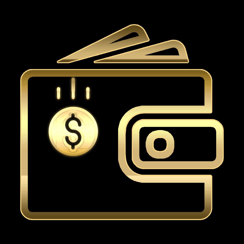 เว็ปสล็อตทดลอง ศูนย์รวมเกมสล็อตฟรี ระบบทันสมัย โบนัสแตกง่าย