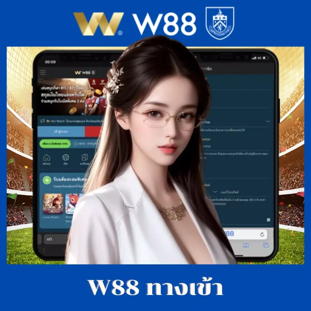 เวลาสล็อตแตก PG แหล่งรวมความสนุกสุดมันส์พร้อมเกมฮิตที่สุดในไทย