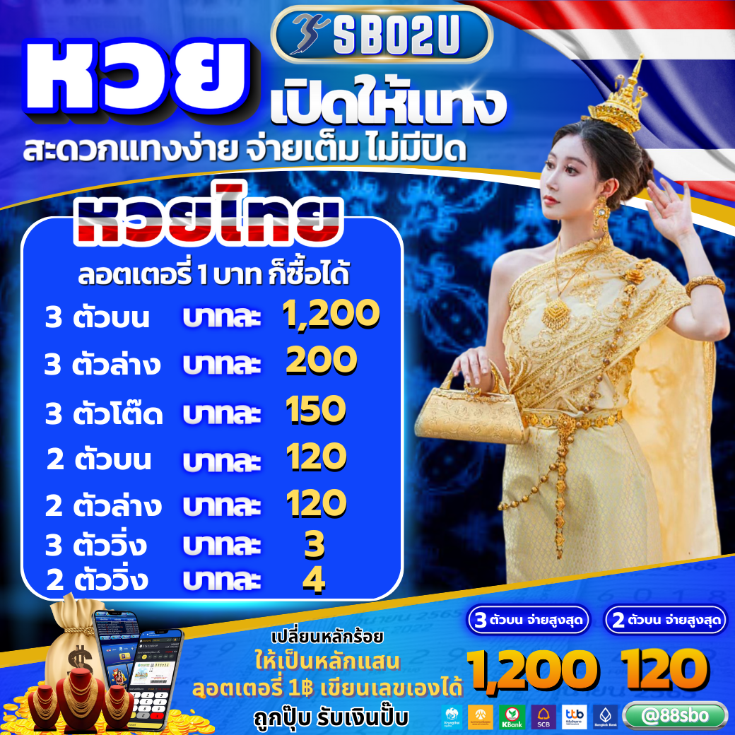 เศรษฐี99 สล็อต เว็บตรง แตกง่าย รวมเกมสล็อตใหม่ล่าสุด2024