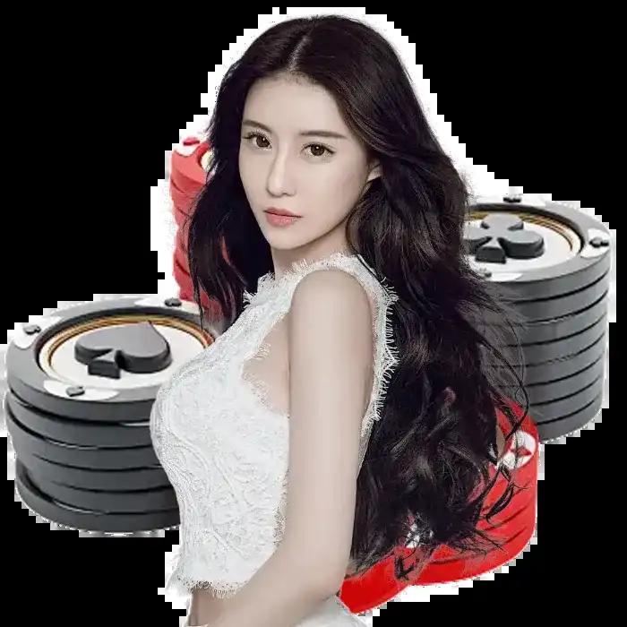 แข่งบอล คาสิโนเว็บตรง สล็อตสุดฮิต เล่นง่าย จ่ายจริง