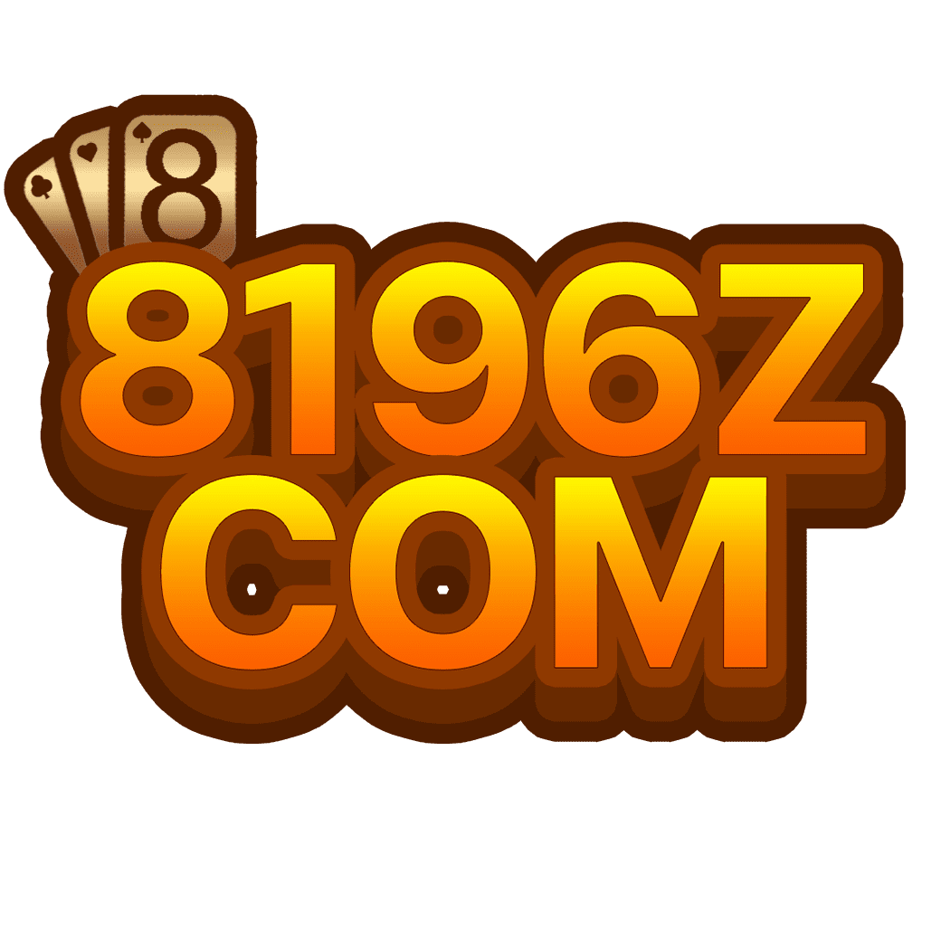 แตกสล็อต เว็บตรง รวมเกมสล็อตใหม่ล่าสุด อัปเดตทุกวัน