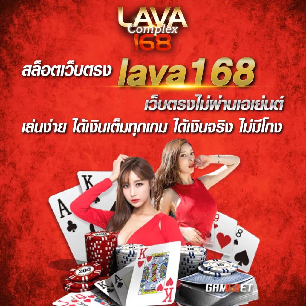 แอปโอมิ คาสิโนครบวงจร พร้อมโปรโมชั่นใหม่ล่าสุด 2024