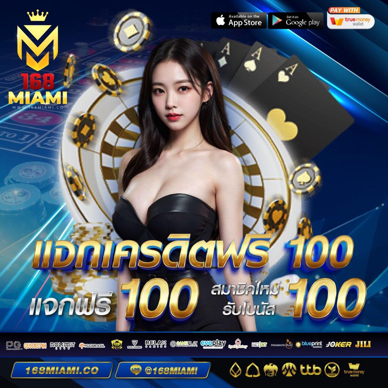โดสปิน สล็อต คาสิโนเปิดใหม่ เดิมพันได้ง่ายๆ รวมเทรนด์ยอดนิยม