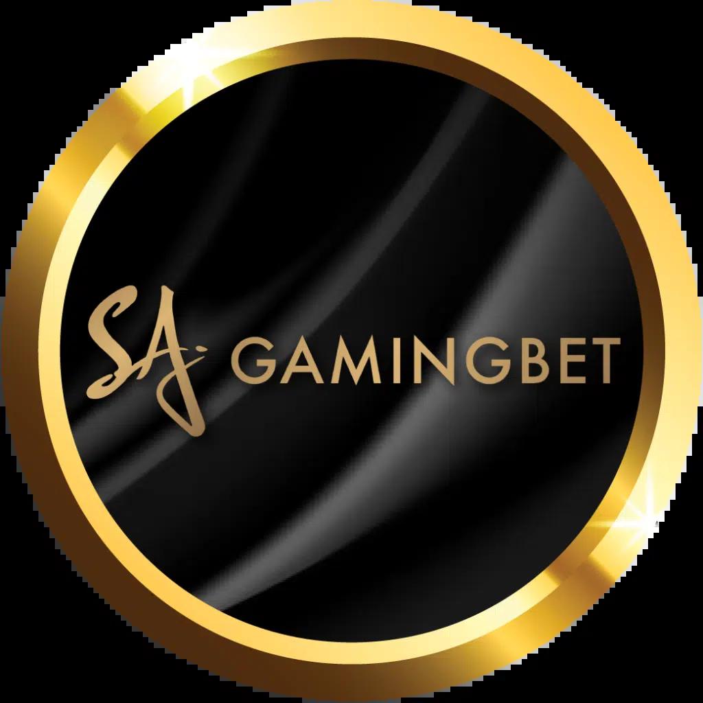 โทนี่168 คาสิโนออนไลน์อันดับหนึ่ง รวมเกมฮิตและโปรโมชั่นสุดคุ้ม
