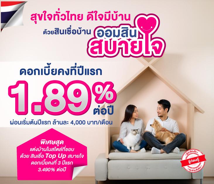 โปรโมชั่น ฝาก 19 รับ 100 ทํา ยอด 500 ถอน ได้ 300 เว็บตรงมั่นใจได้
