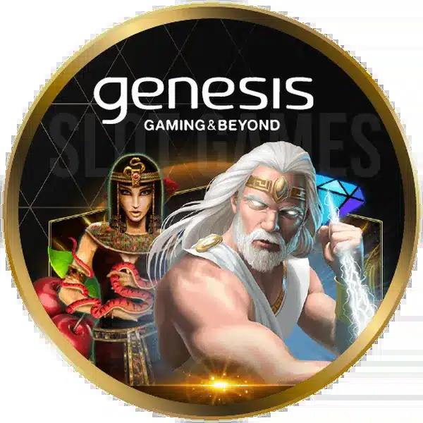 โมโน คาสิโน สมัครสร้างรายได้ง่าย เล่นเกมทันสมัย รับโบนัสสุดคุ้ม