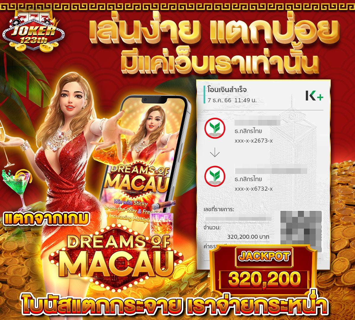 โร มา สล็อต เว็บตรง ระบบออโต้ โบนัสแตกง่าย จ่ายจริง