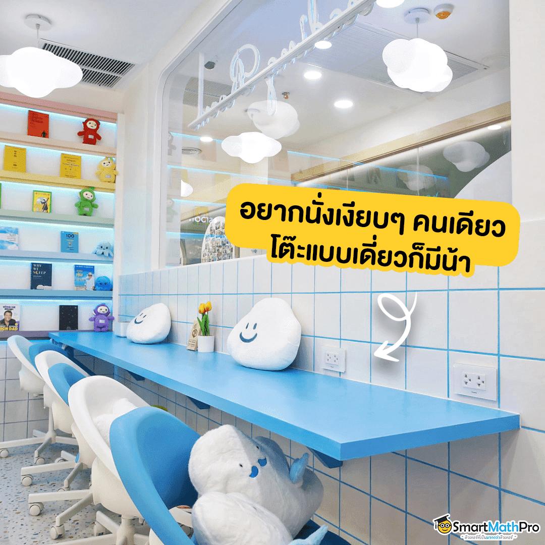 โรม่าสล็อต คาสิโนออนไลน์อันดับ1 รวมเกมสล็อตใหม่ล่าสุด 2024
