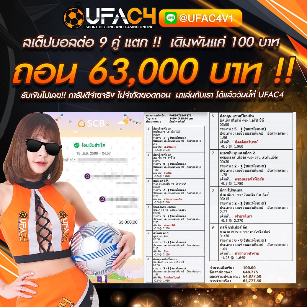 ไทเกอร์88 คาสิโนออนไลน์สุดฮิต รวมเกมทำเงินครบวงจร