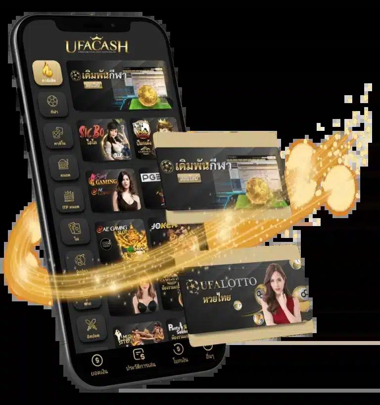ไร้สกอร์ คาสิโนออนไลน์อันดับหนึ่ง รวมเกมสล็อตและบาคาร่ามากที่สุด